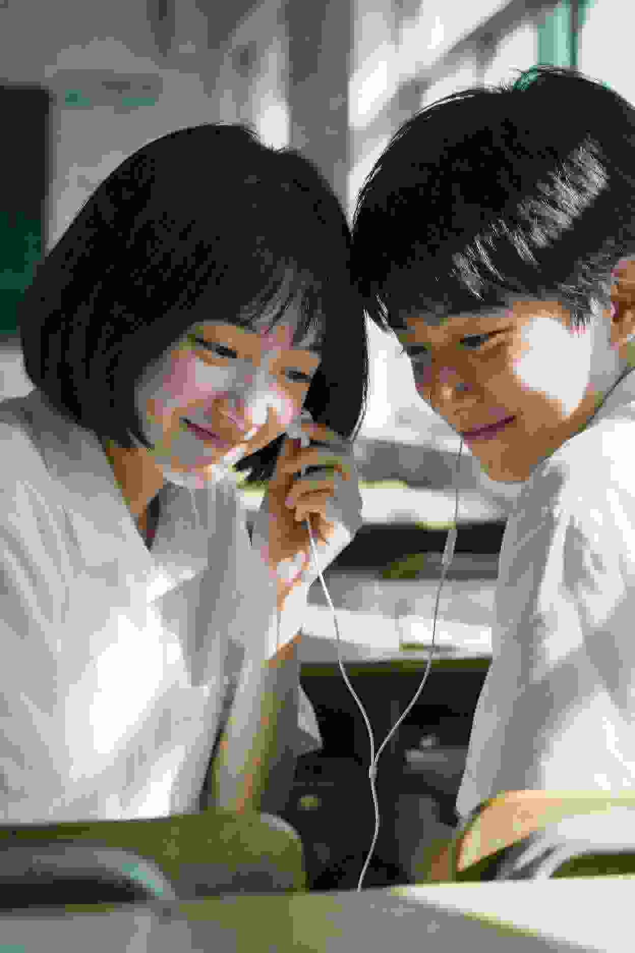 不负韶华